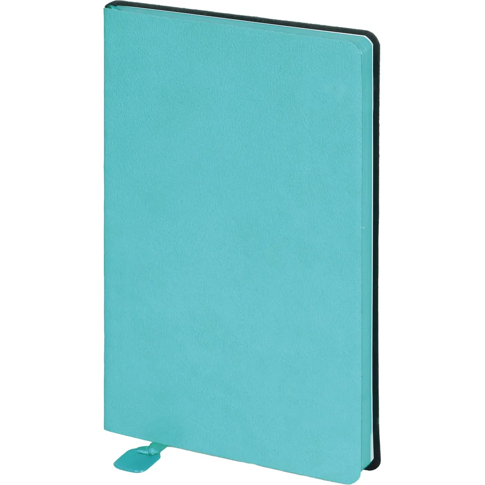 Tarihsiz Defter Kadıköy