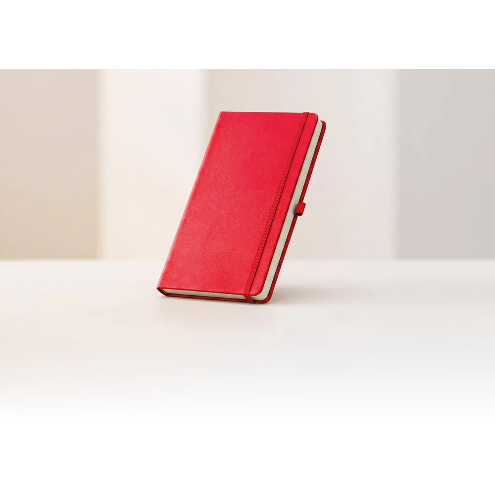 Tarihsiz Defter Bornova