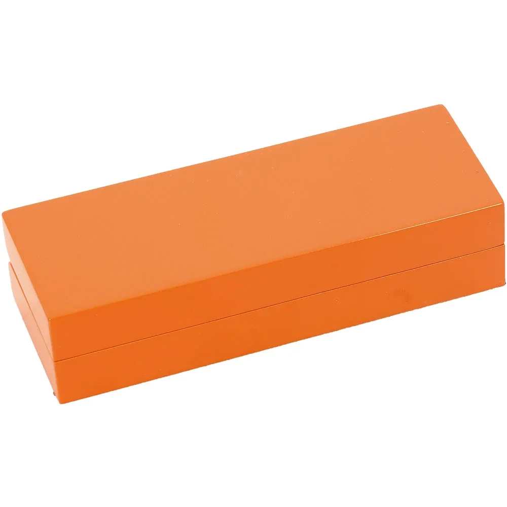 Roller ve Tükenmez Kalem 0505-180