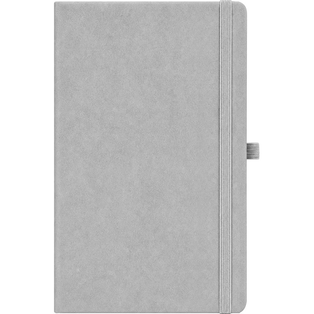 Tarihsiz Defter Fatih