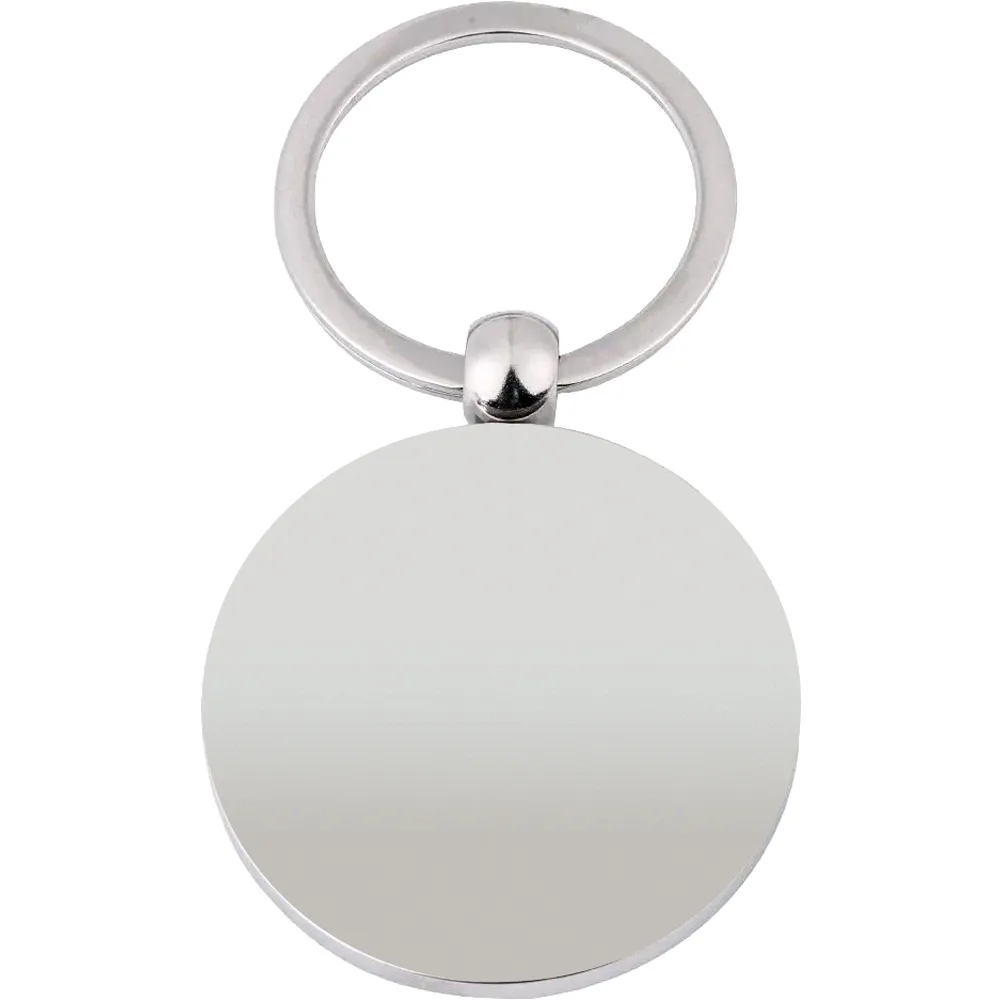 Çin Takvimli Anahtarlık CT-3850