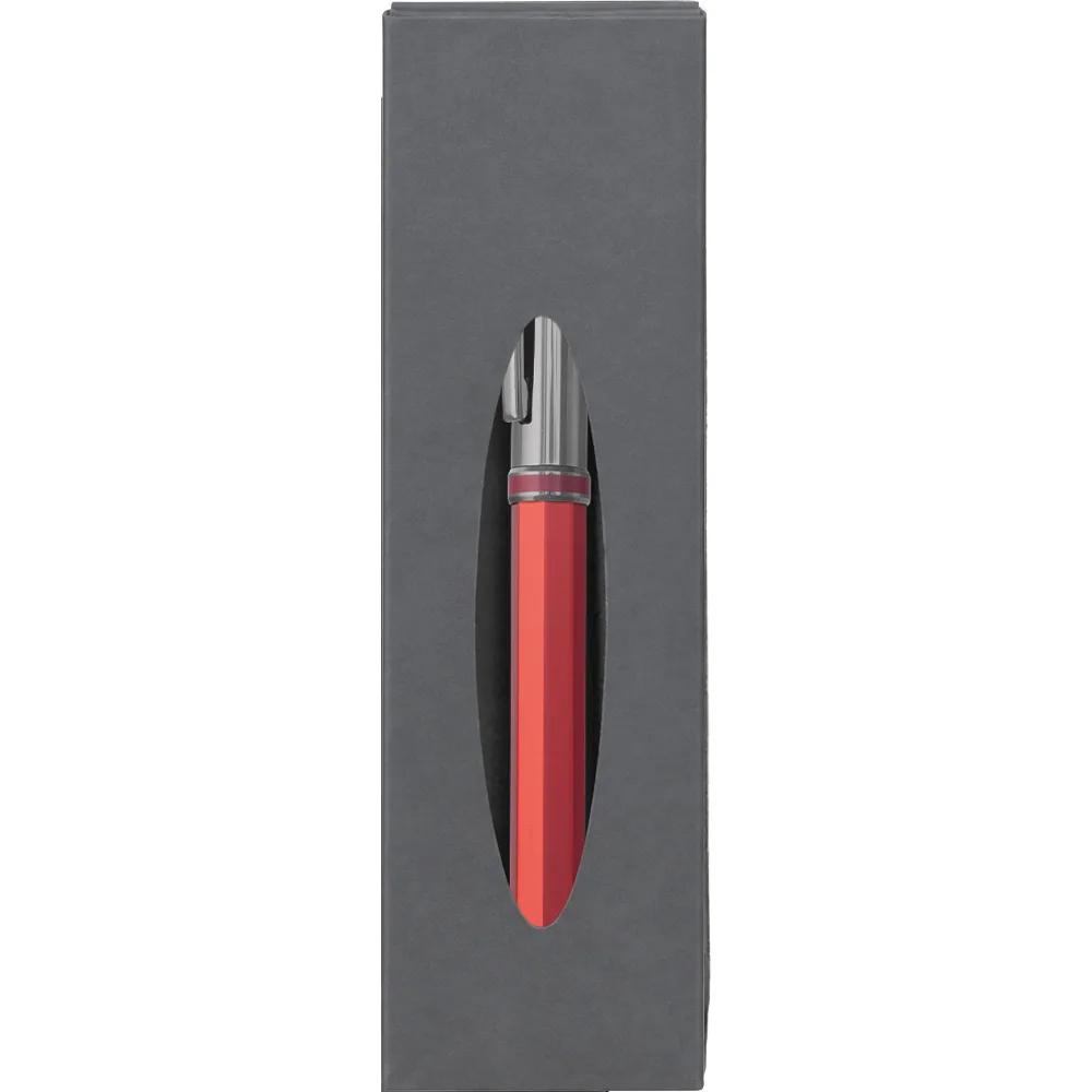 Roller Kalem 0510-640