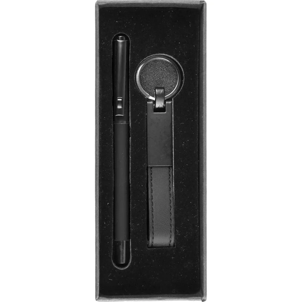 Hediyelik Set 0510-240