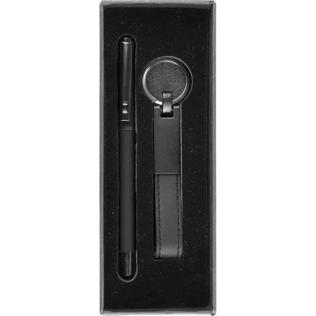 Hediyelik Set 0510-240