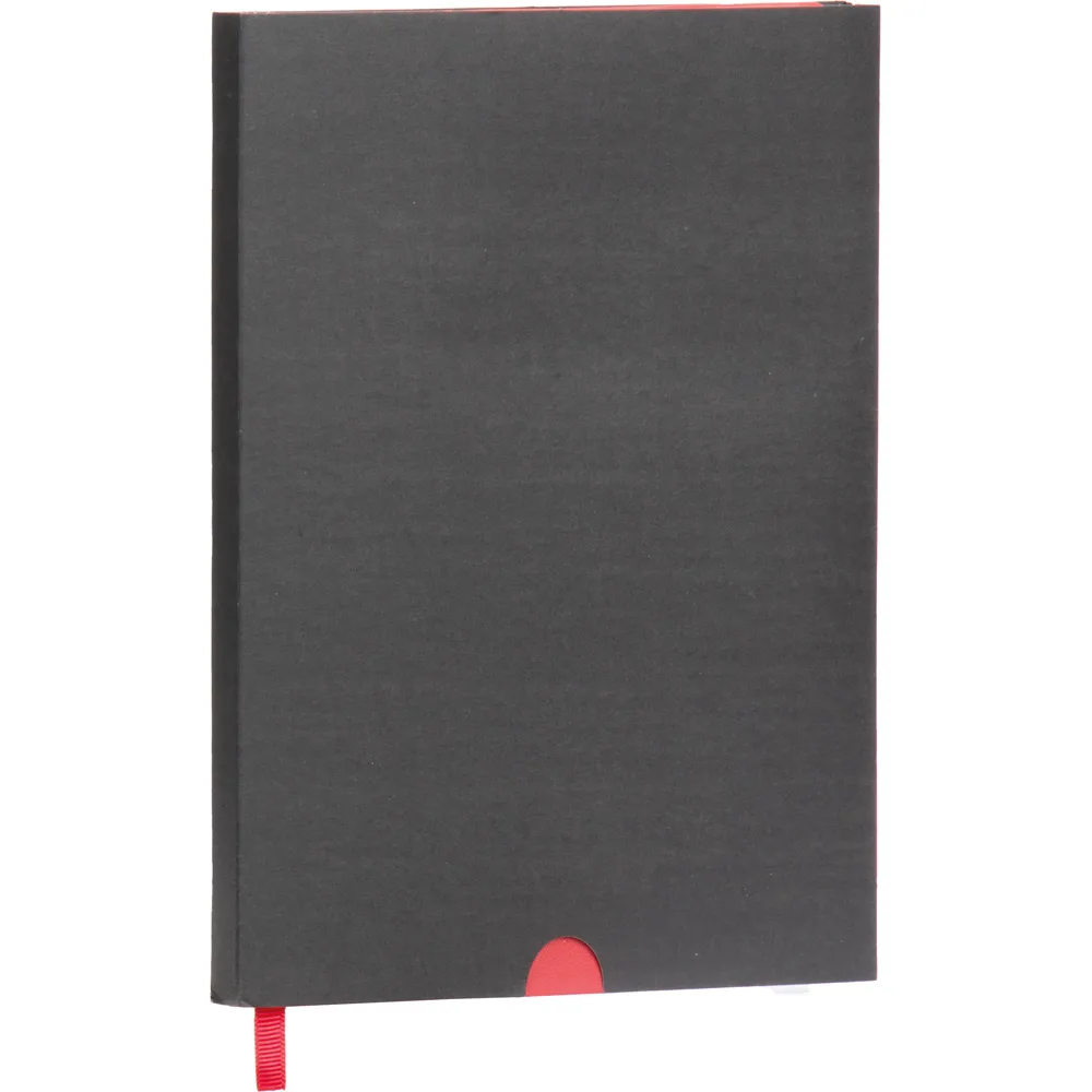 Tarihsiz Defter Mostar