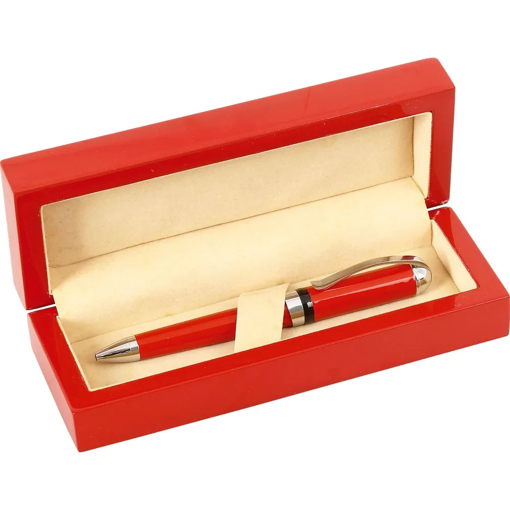 Roller ve Tükenmez Kalem 0505-180