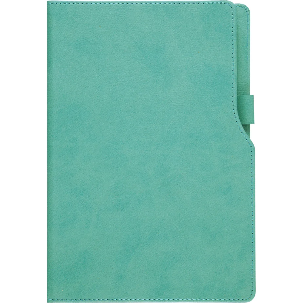 Tarihsiz Defter KISIKLI