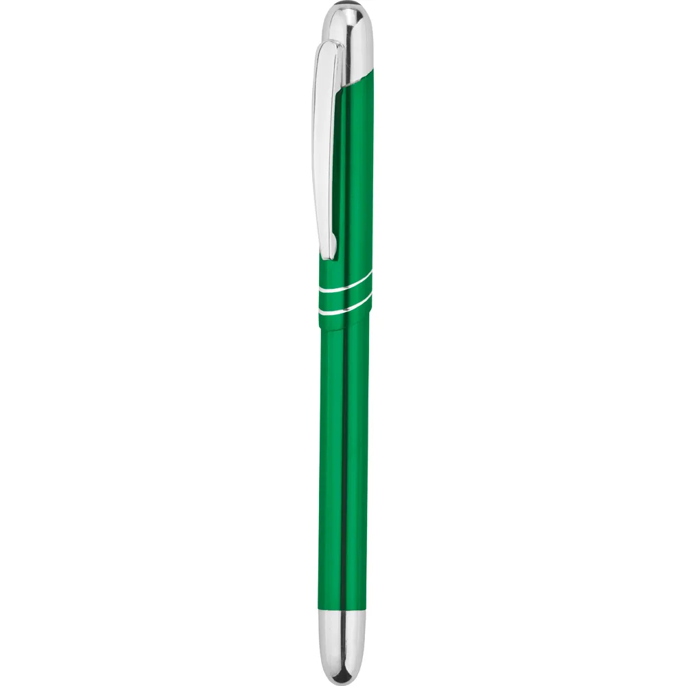 Roller Kalem 0555-270