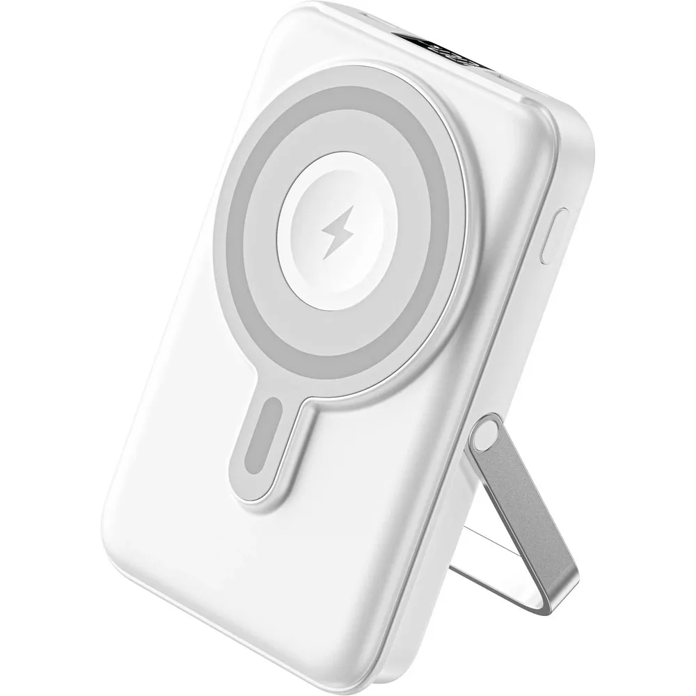 MagSafe Powerbank PWB-160