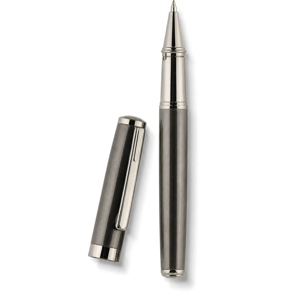 Roller Kalem 0555-990
