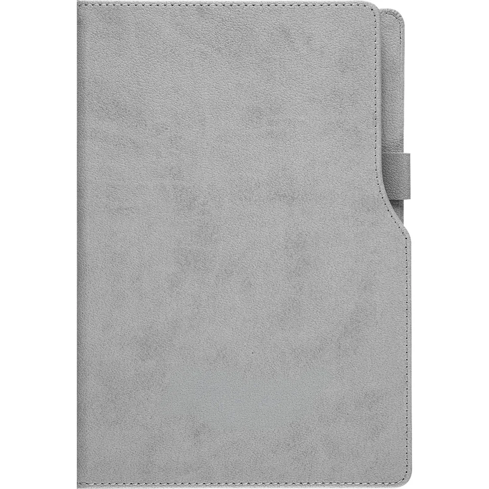 Tarihsiz Defter KISIKLI