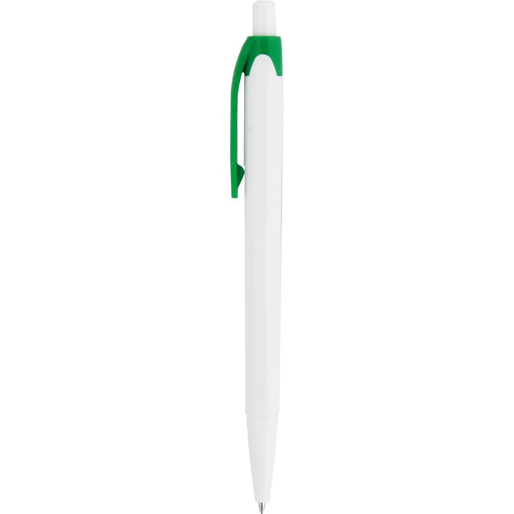 Plastik Tükenmez Kalem 1506