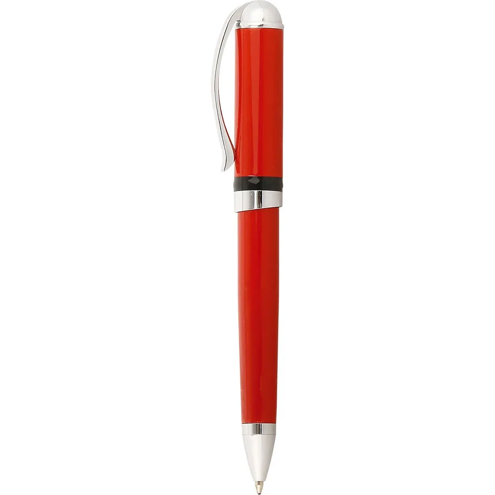 Roller ve Tükenmez Kalem 0505-180