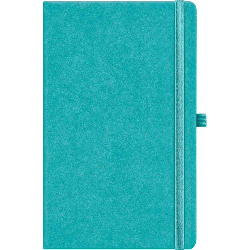 Tarihsiz Defter Fatih