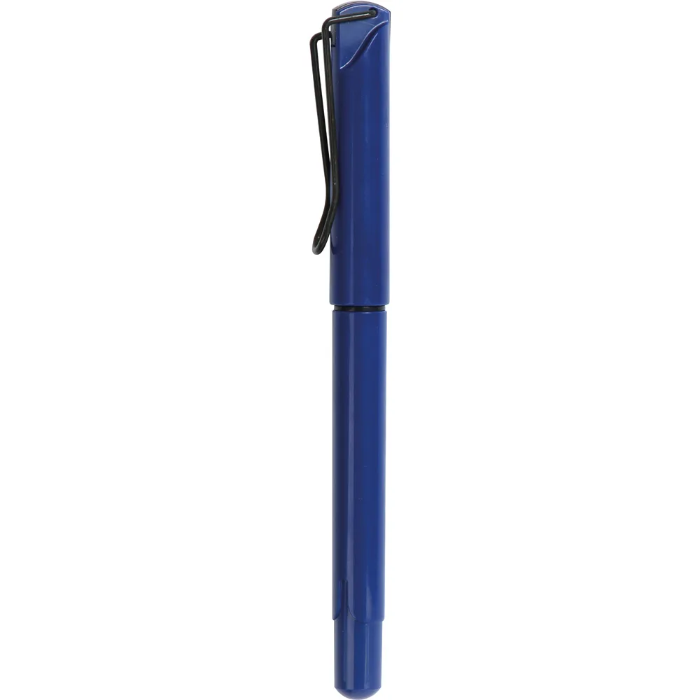 Plastik Jel Roller Kalem 0532-100