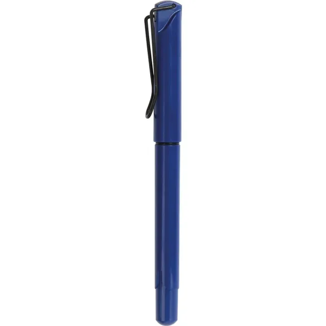 Plastik Jel Roller Kalem 0532-100