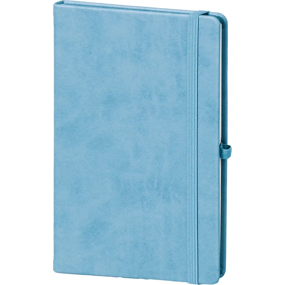 Tarihsiz Defter Eskihisar