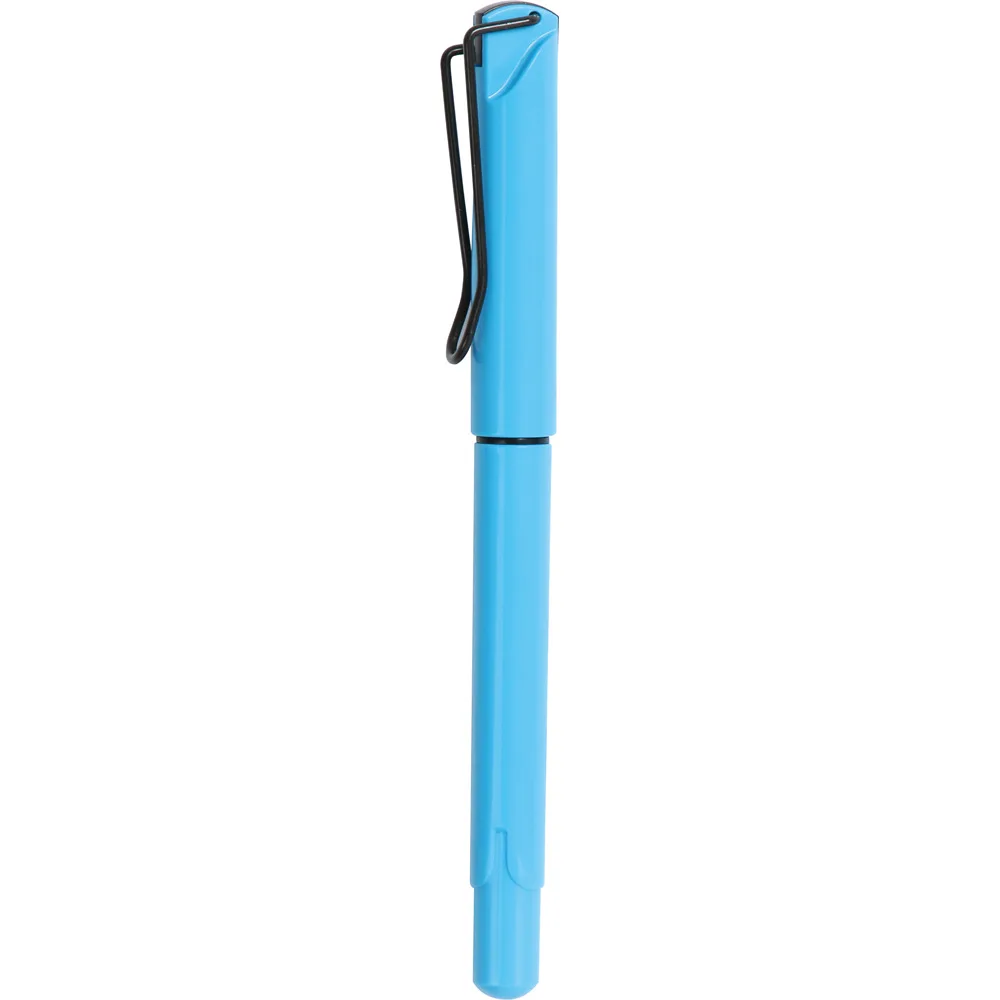 Plastik Jel Roller Kalem 0532-100