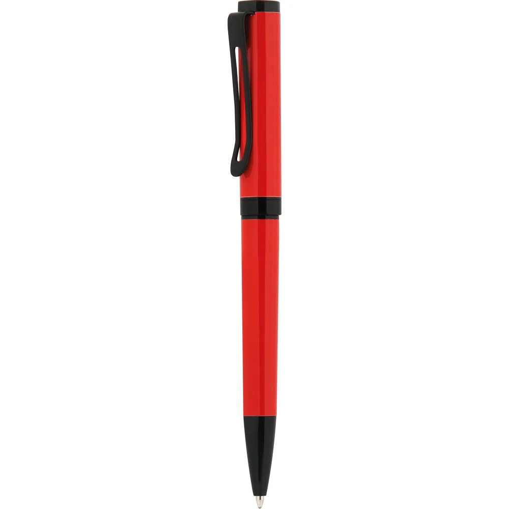 Tükenmez Kalem 0555-660