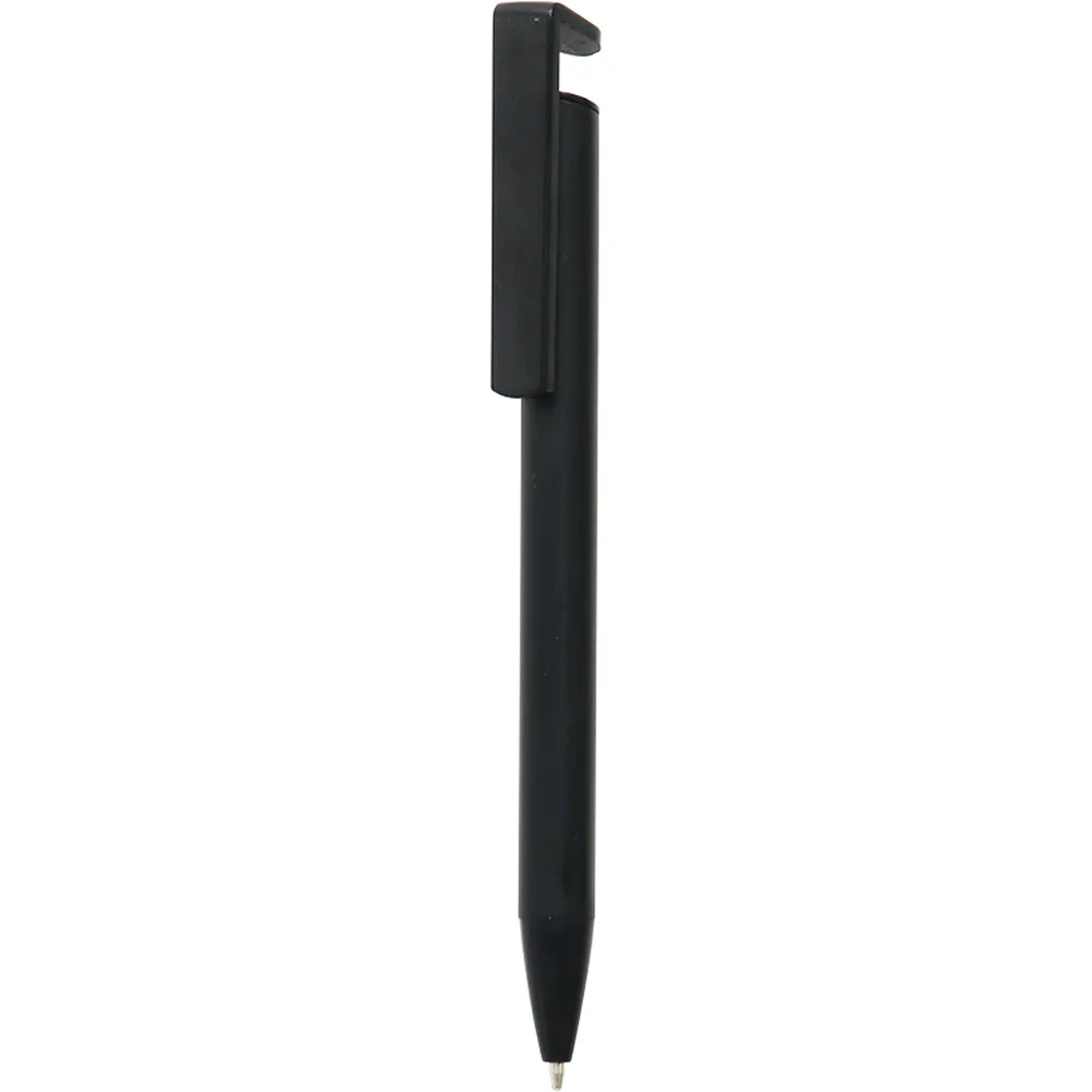 Tükenmez Kalem 0555-80