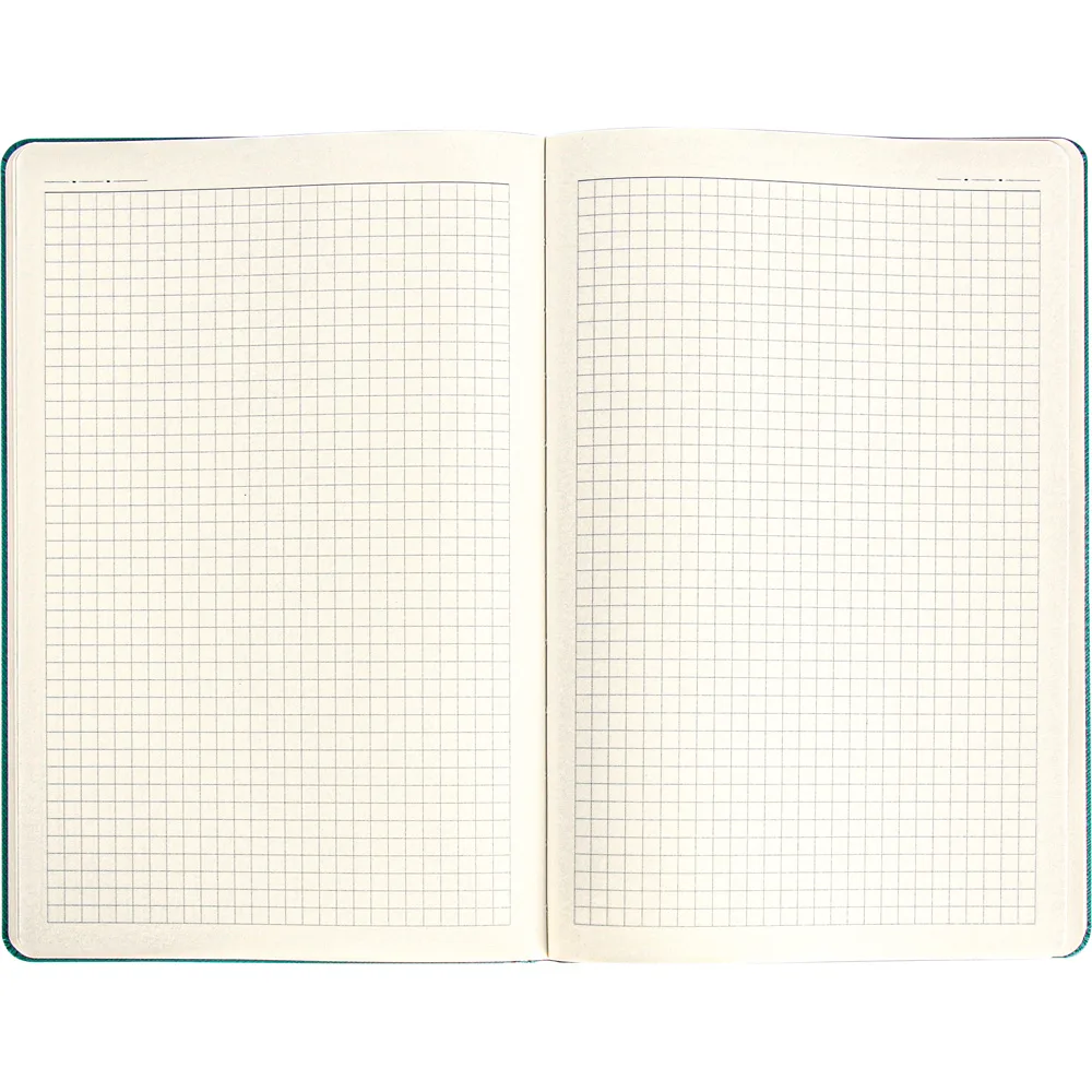 Tarihsiz Defter Esenler