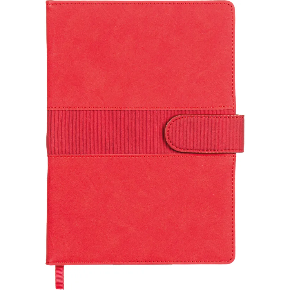 Tarihsiz Defter Mostar