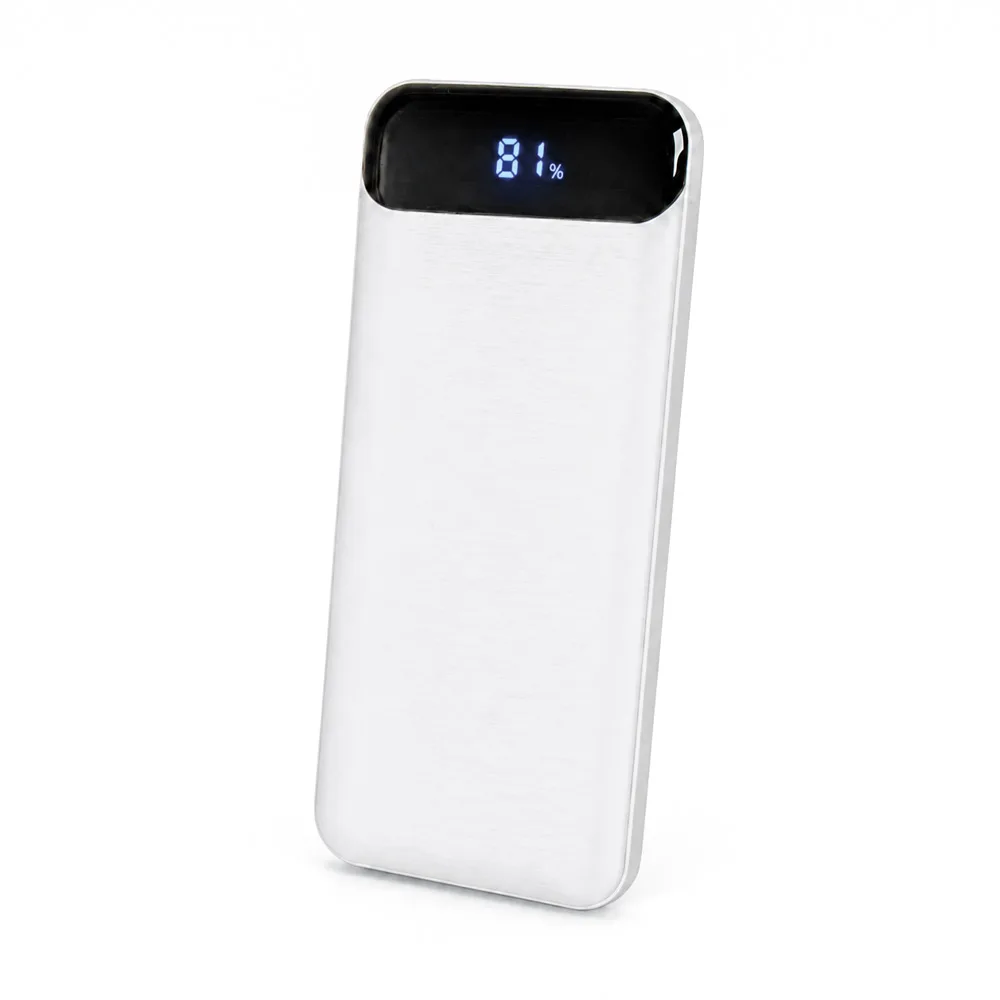 Powerbank PWB-480