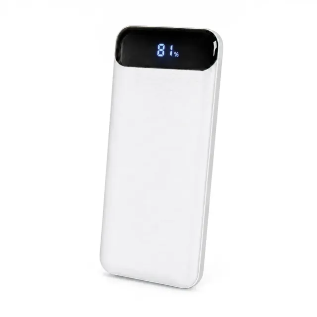 Powerbank PWB-480
