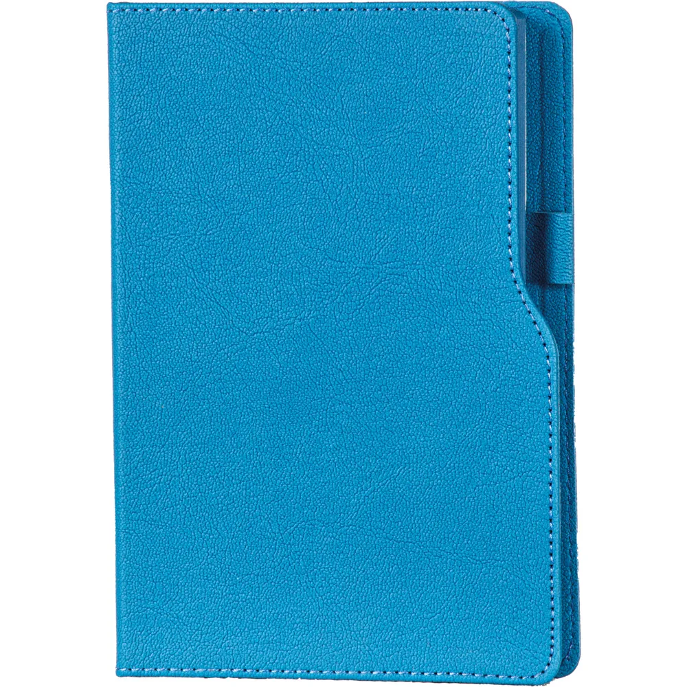 Tarihsiz Defter Çamlıca