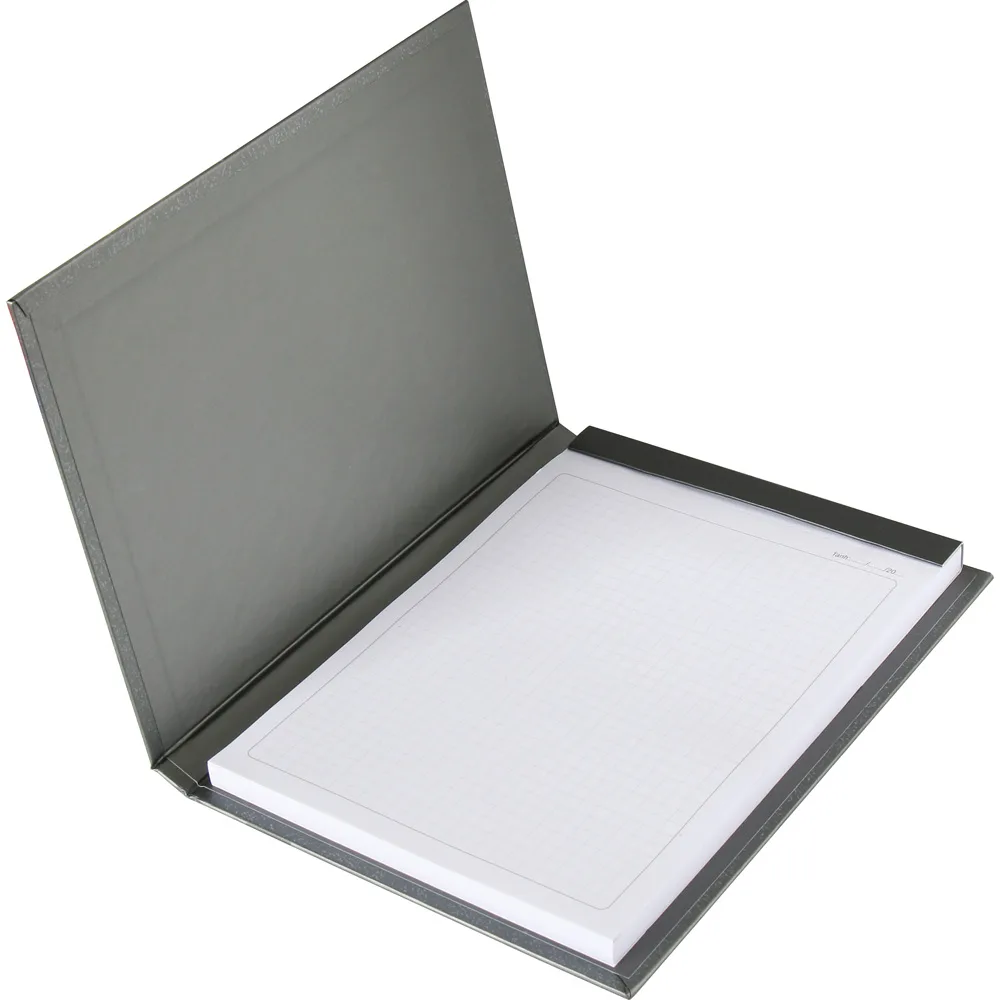 Taslama Defter Esenkent