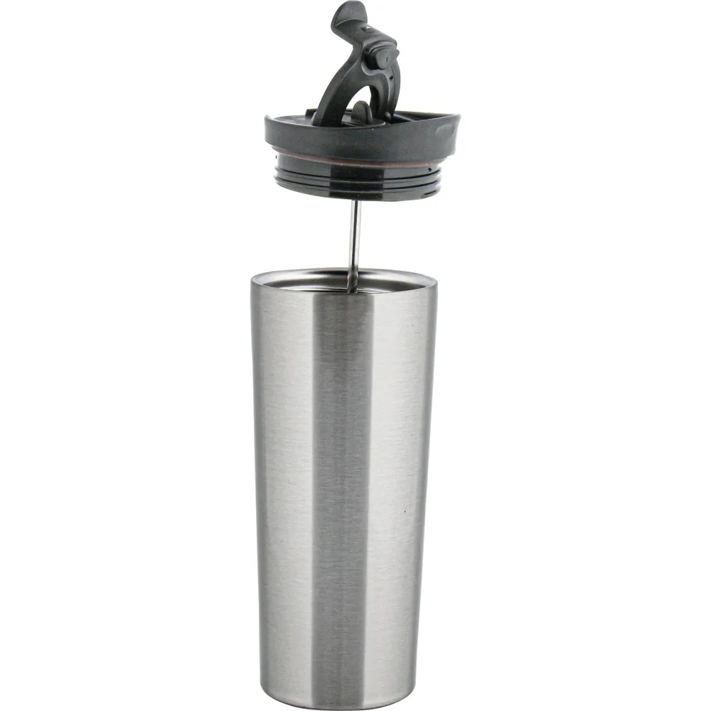 French Press Termos 3754