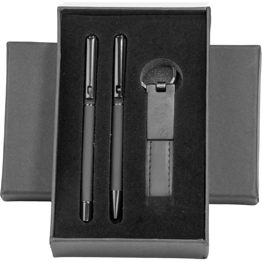 Hediyelik Set 0510-220