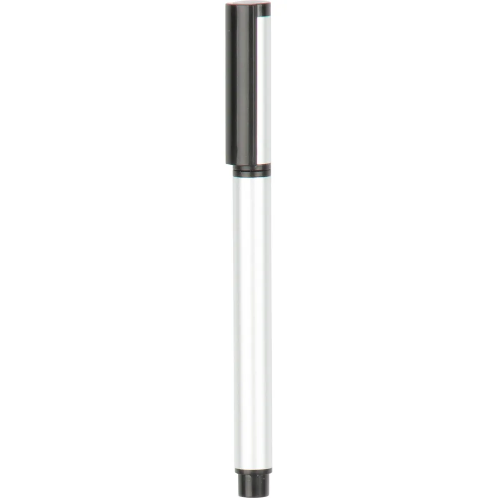 Roller Kalem 0555-370