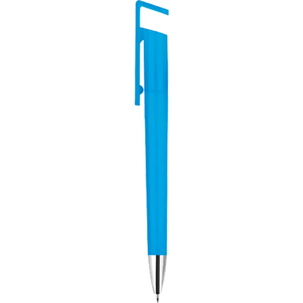 Plastik Tükenmez Kalem 0544-310