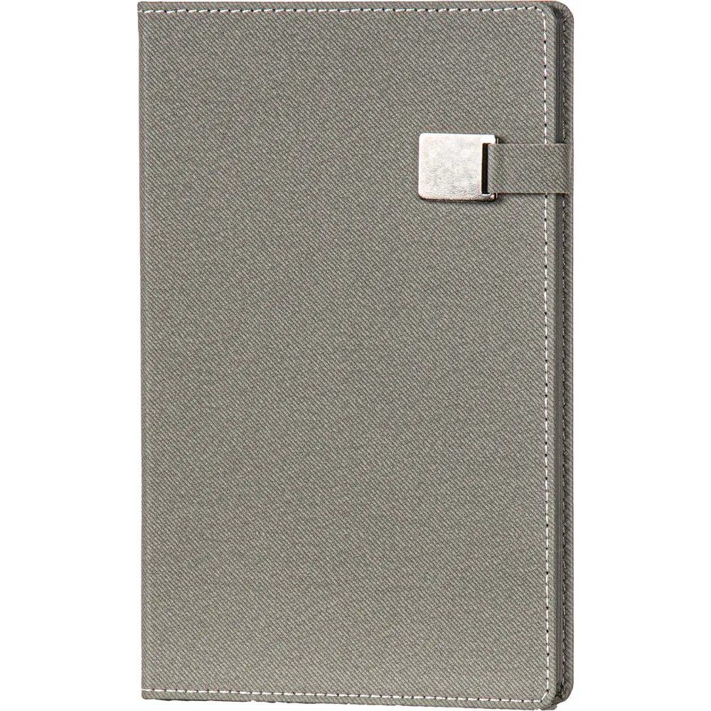 Tarihsiz Defter Edremit