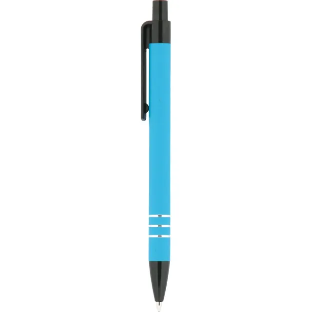 Tükenmez Kalem 0555-50