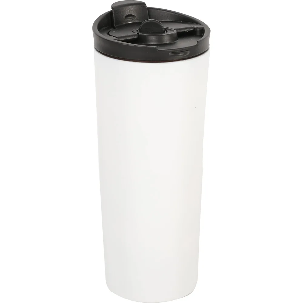 French Press Termos 3754