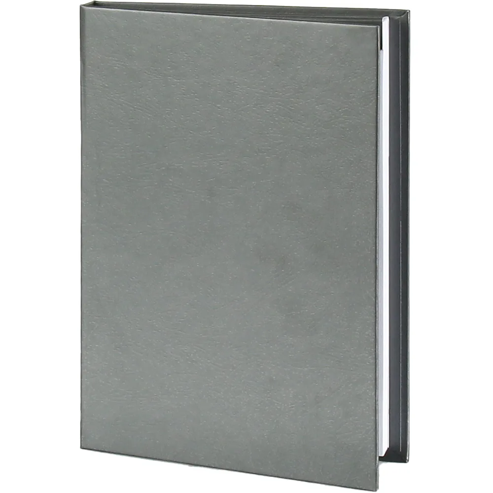 Taslama Defter Esenkent