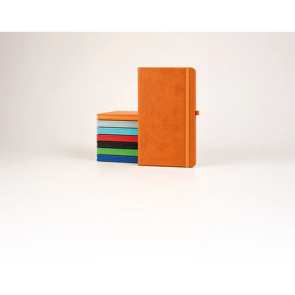 Tarihsiz Defter Beykoz