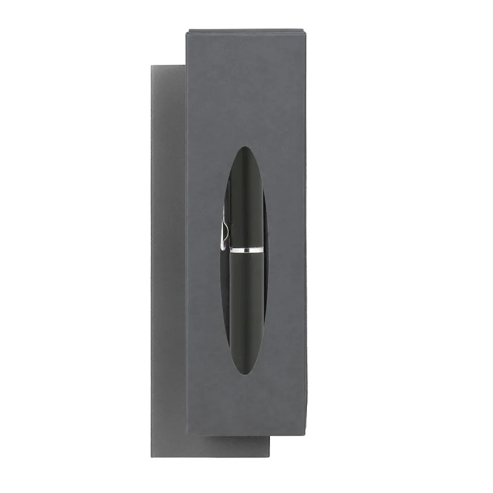Roller Kalem 0510-760