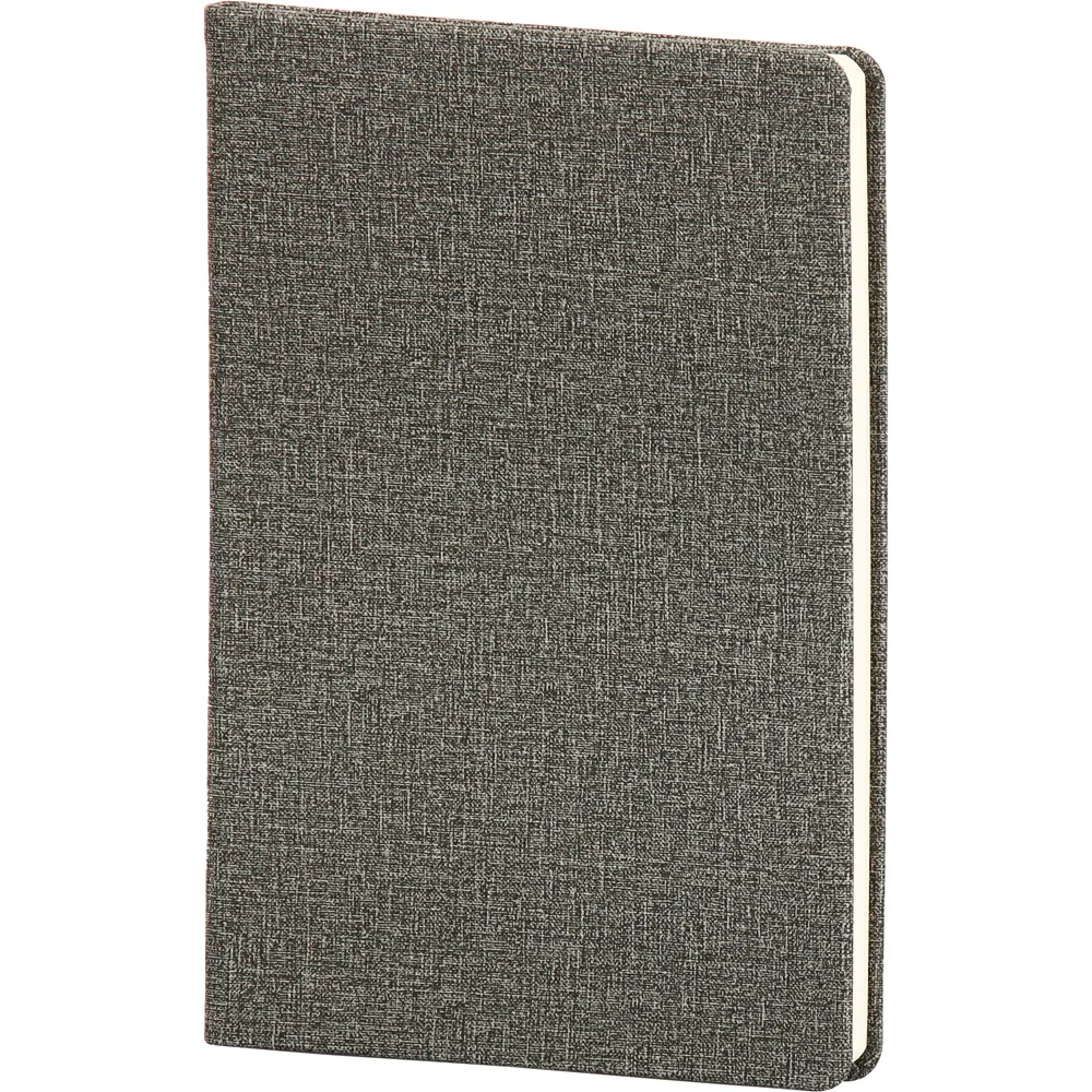 Kılıflı Defter Burgaz
