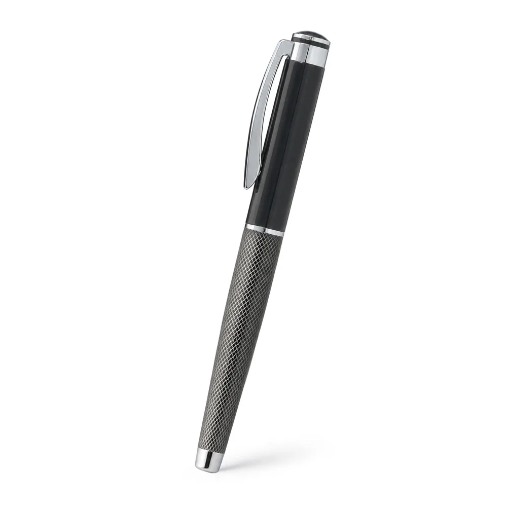 Roller ve Tükenmez Kalem 0505-80