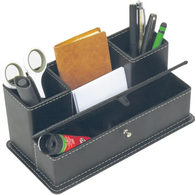 Deri Organizer D-3139