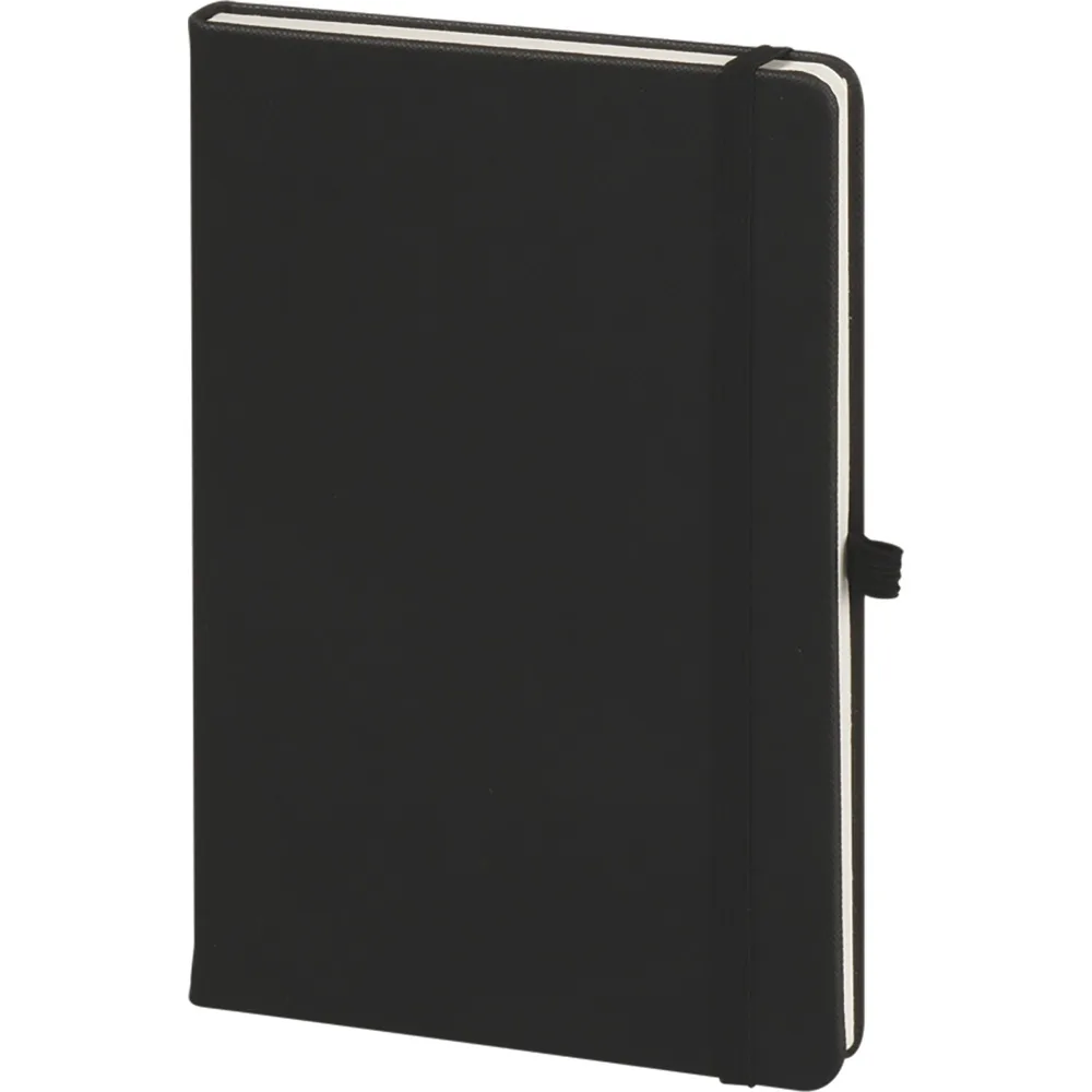 Tarihsiz Defter Esenler