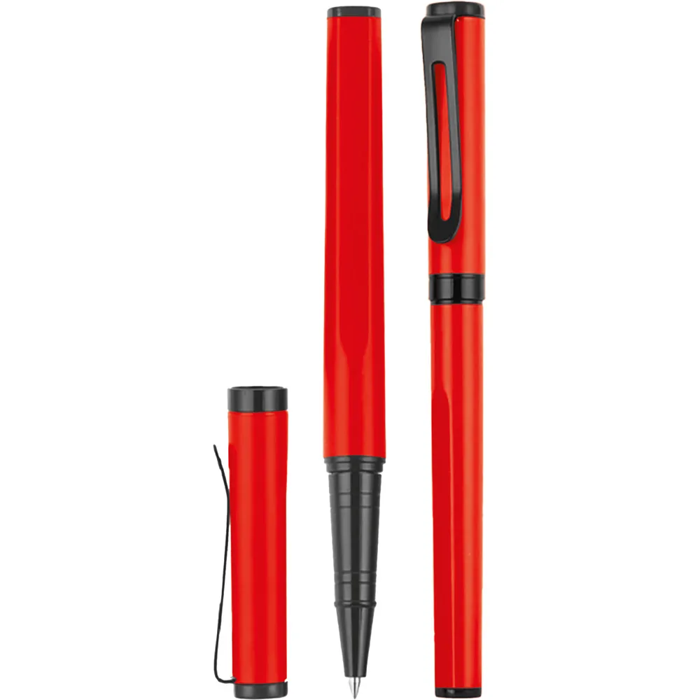 Roller Kalem 0555-650