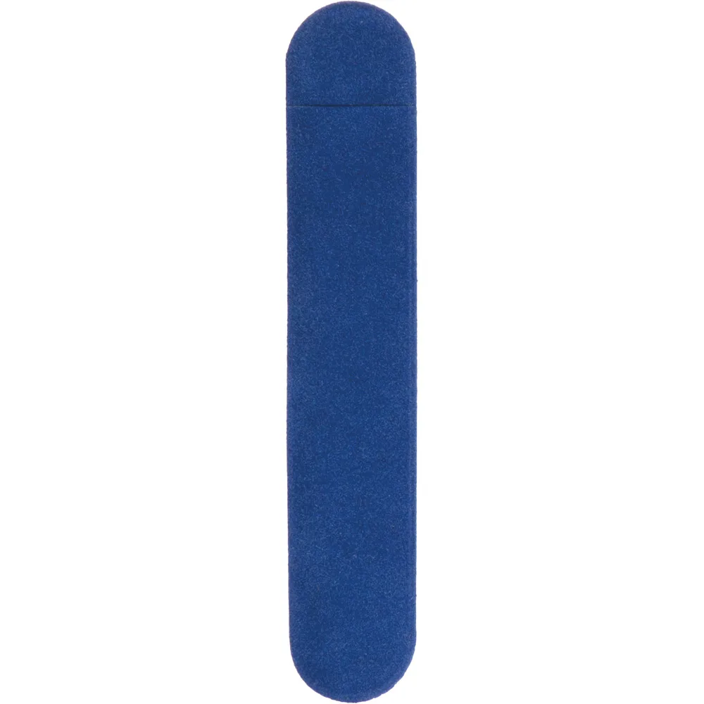 Tekli Kalem Kılıfı KK-55
