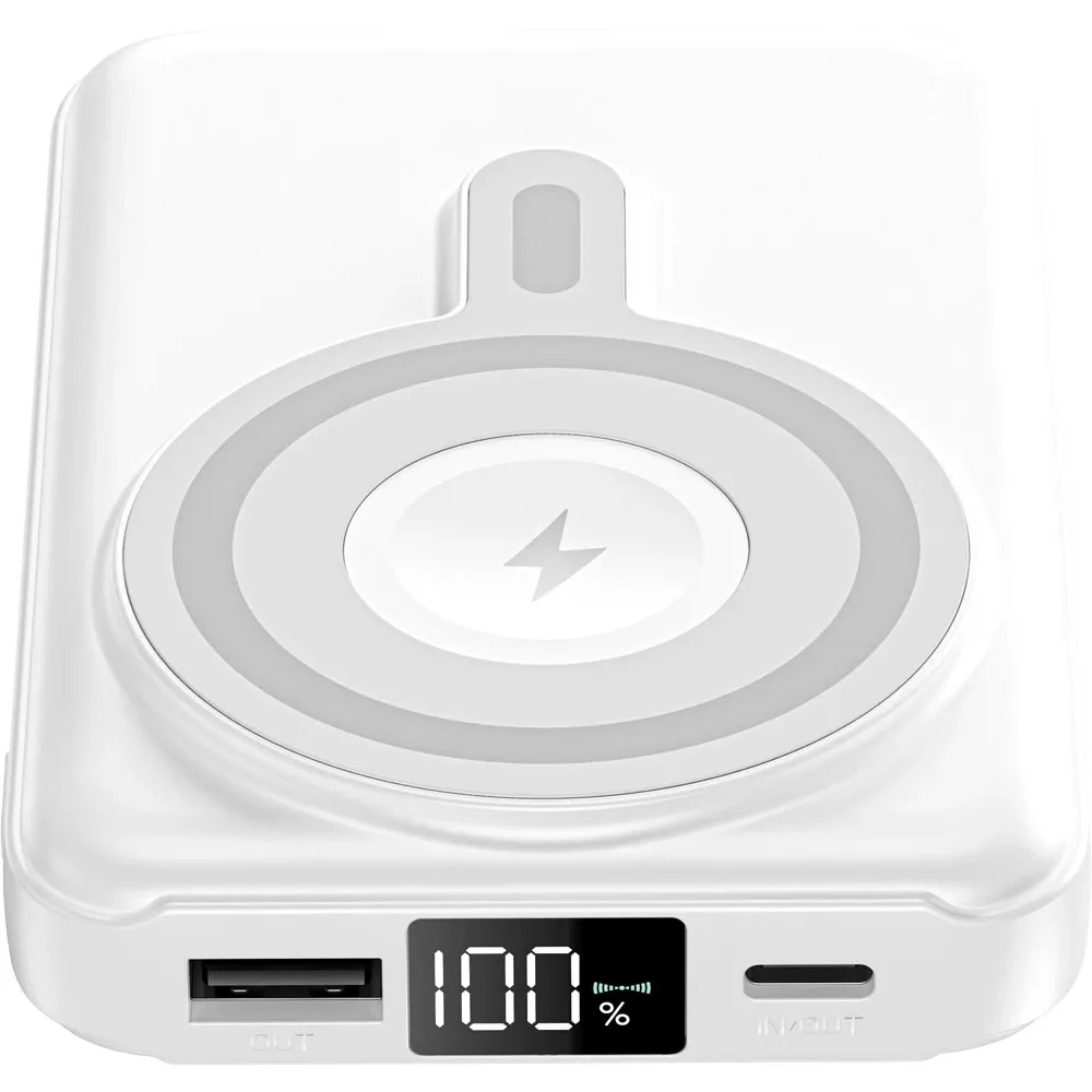 MagSafe Powerbank PWB-160