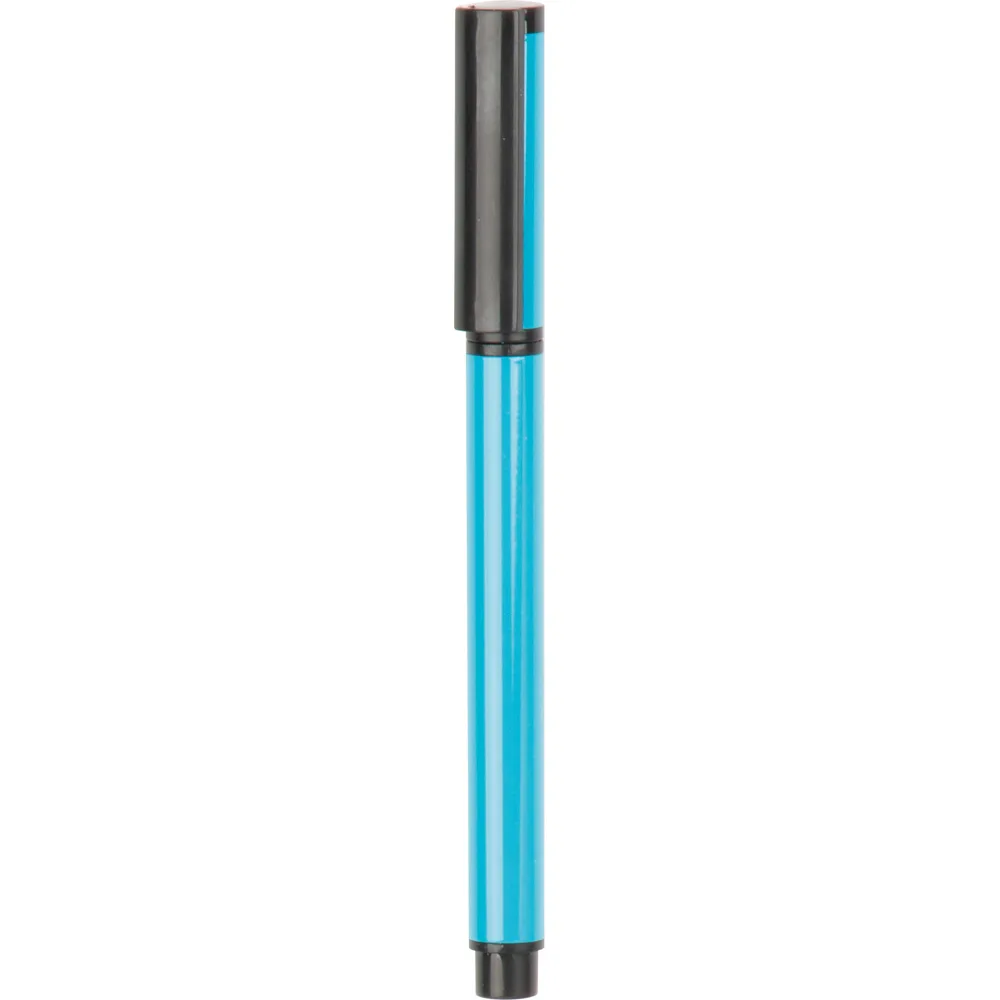 Roller Kalem 0555-370