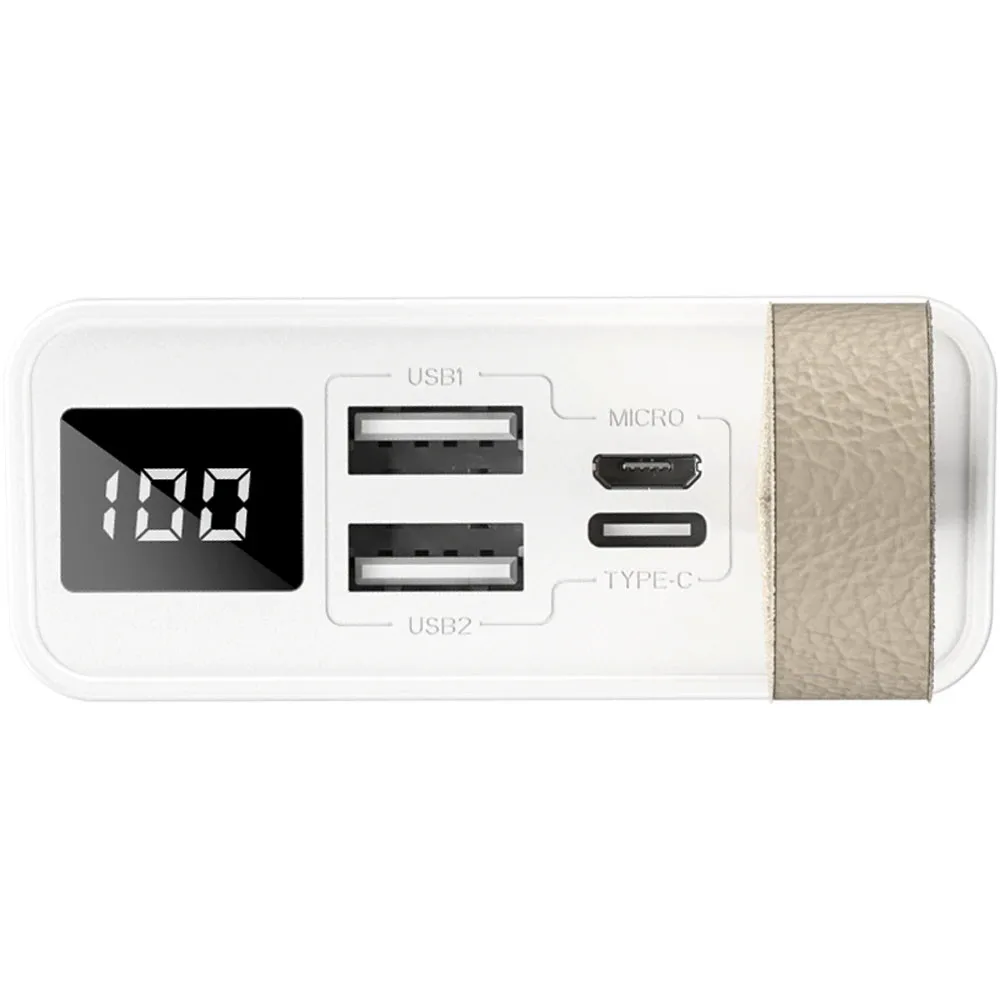 Powerbank PWB-20