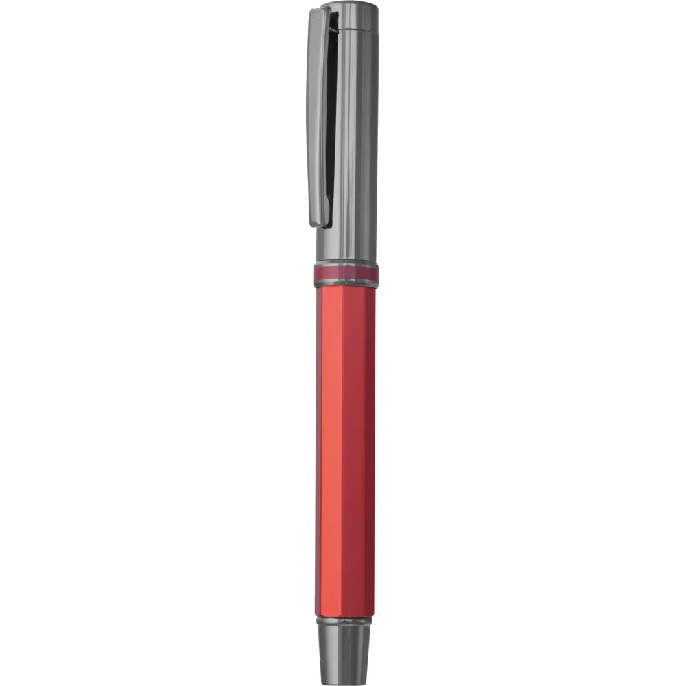 Roller Kalem 0510-640